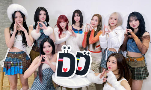 30.11.2023 NTV DayDay Interview