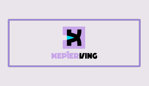 28.04.2023 Kep1erving